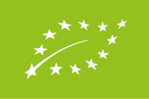 Logo_EU_Organic_Colour