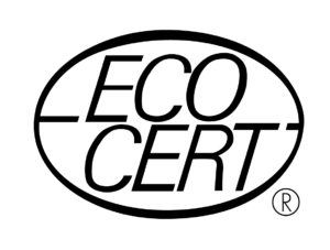 Logo_Ecocert_Colour