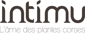 logo-intimu-gris-hM