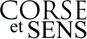 logo_corse_et_sens_texte
