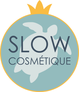 logo_slow_cosmetique
